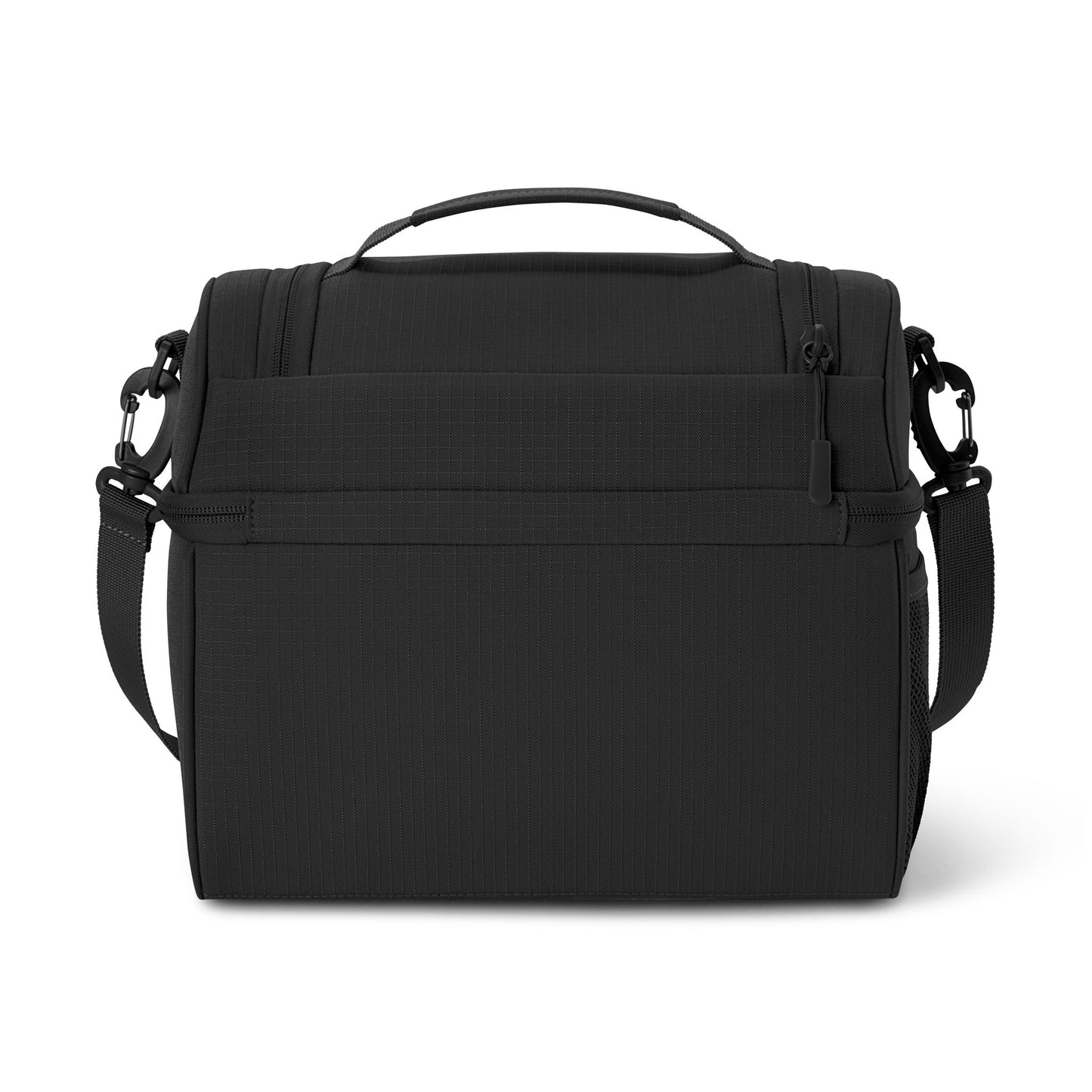 GTG Automation Cooler Bag