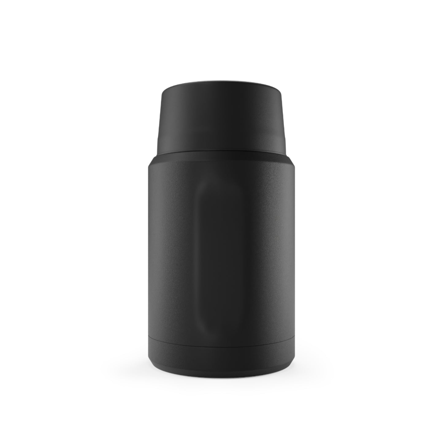 GTG Automation Titan Copper Insulated Food Storage