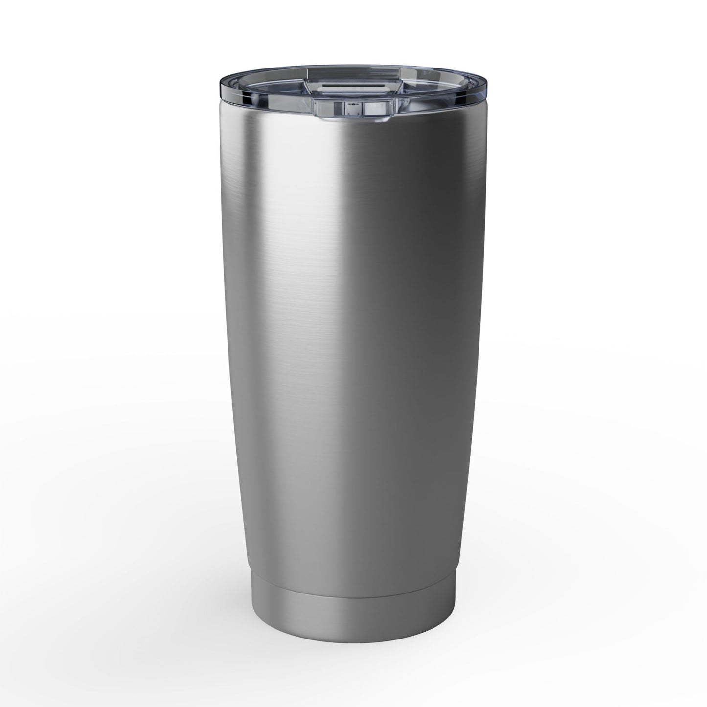 GTG Automation Vagabond 20oz Tumbler