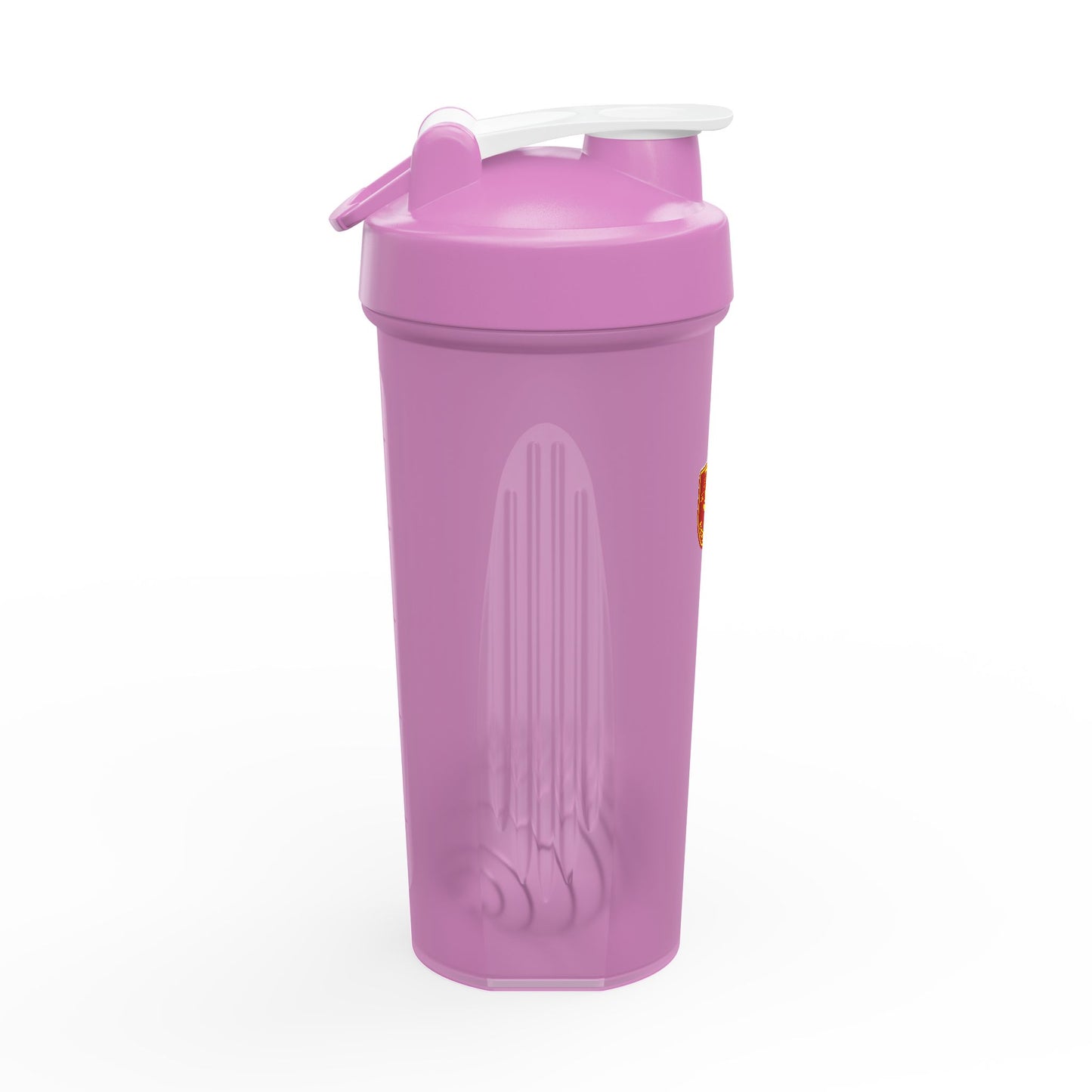 GTG Automation Protein Shaker