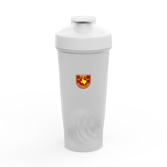 GTG Automation Protein Shaker