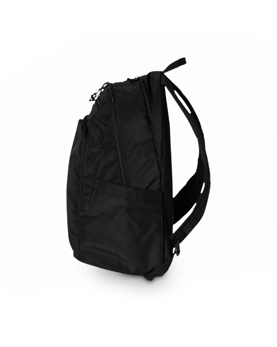 GTG Automation adidas® Defender 5 Backpack (Embroidery)