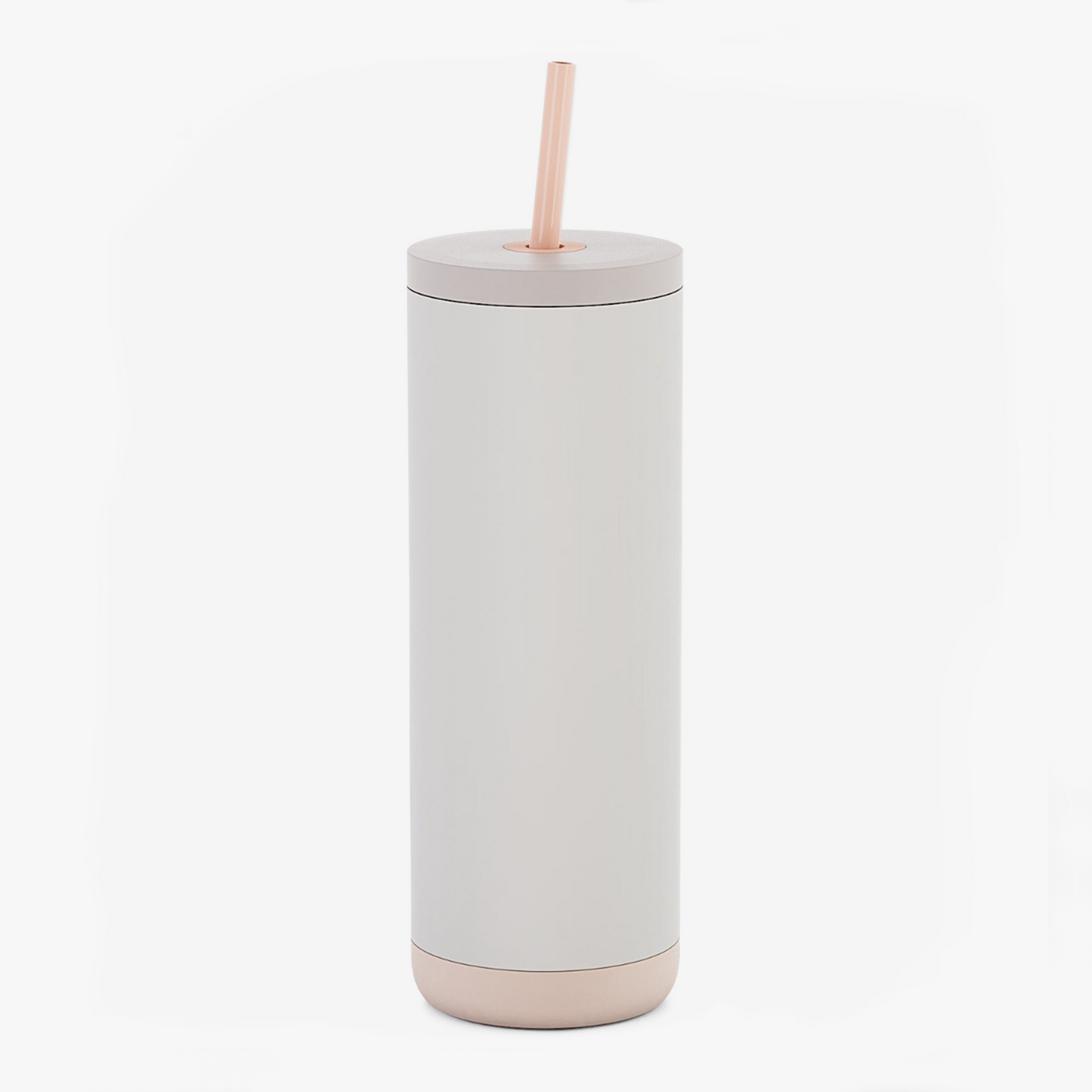 GTG Automation Maker Sip Tumbler,  20oz