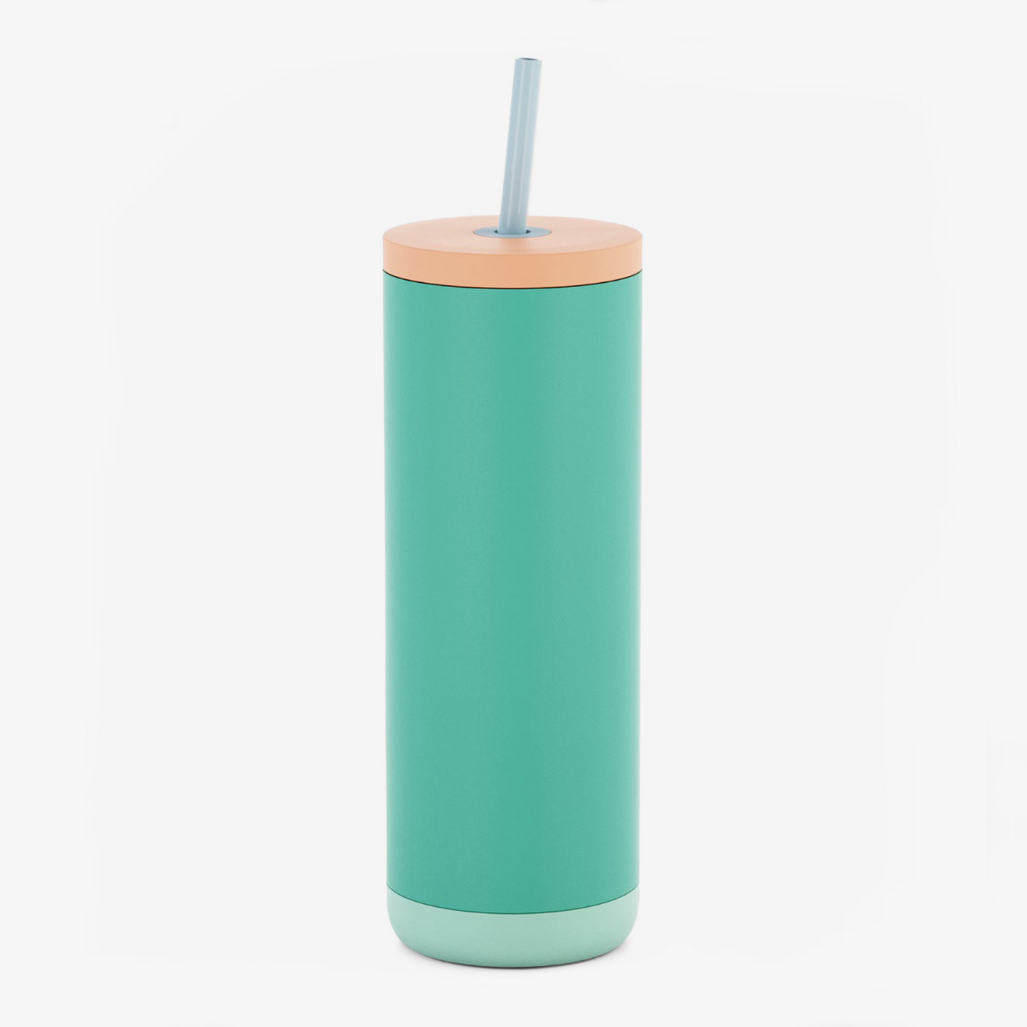 GTG Automation Maker Sip Tumbler,  20oz