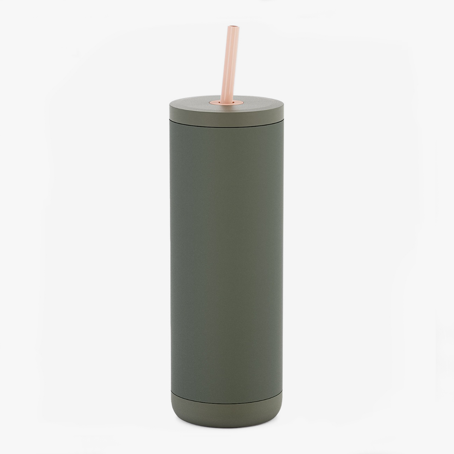 GTG Automation Maker Sip Tumbler,  20oz