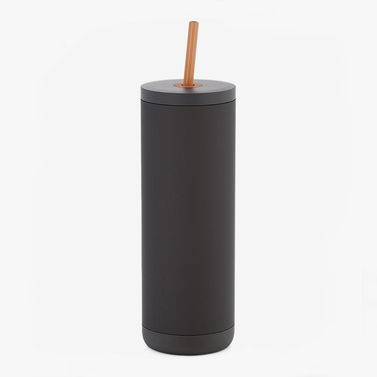 GTG Automation Maker Sip Tumbler,  20oz
