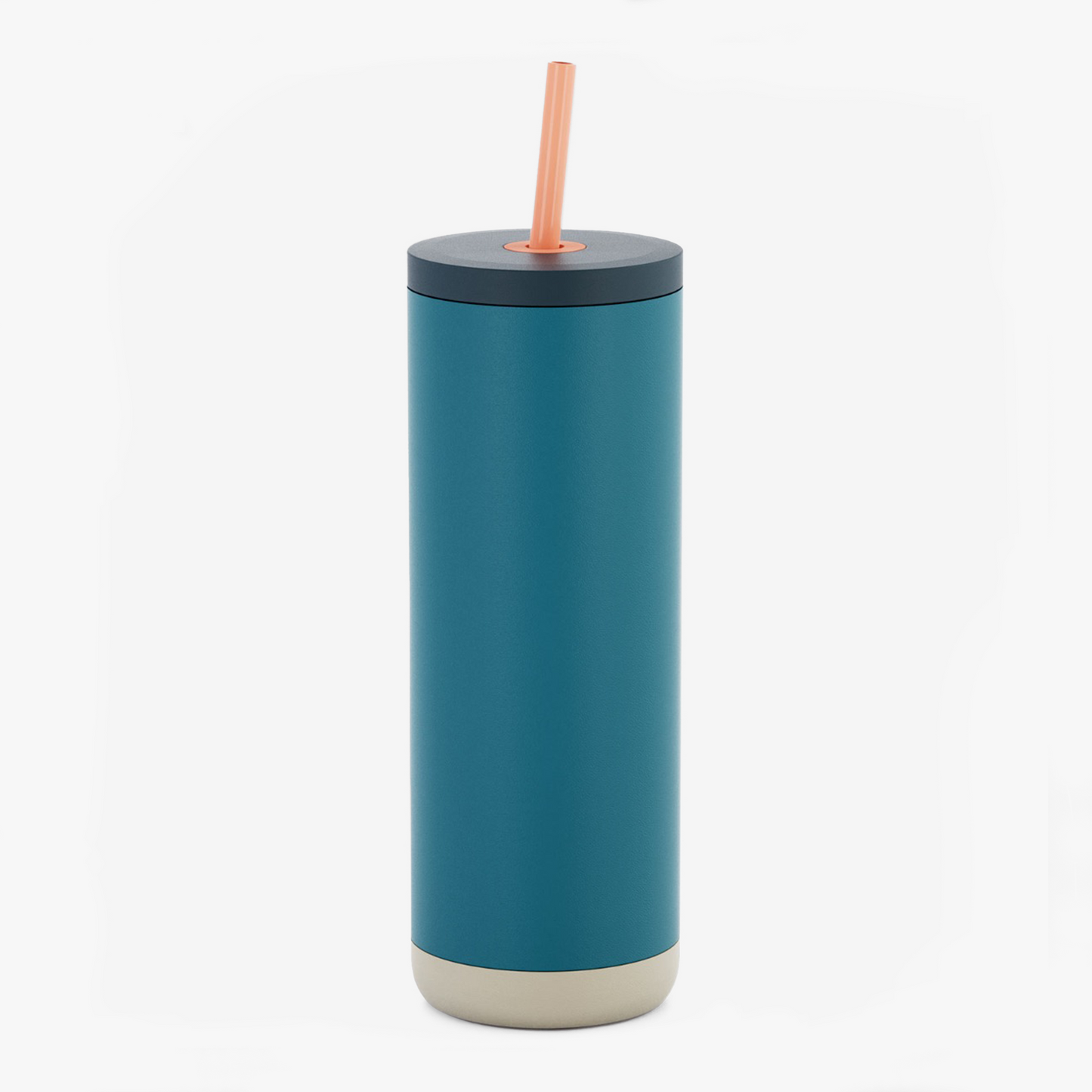 GTG Automation Maker Sip Tumbler,  20oz