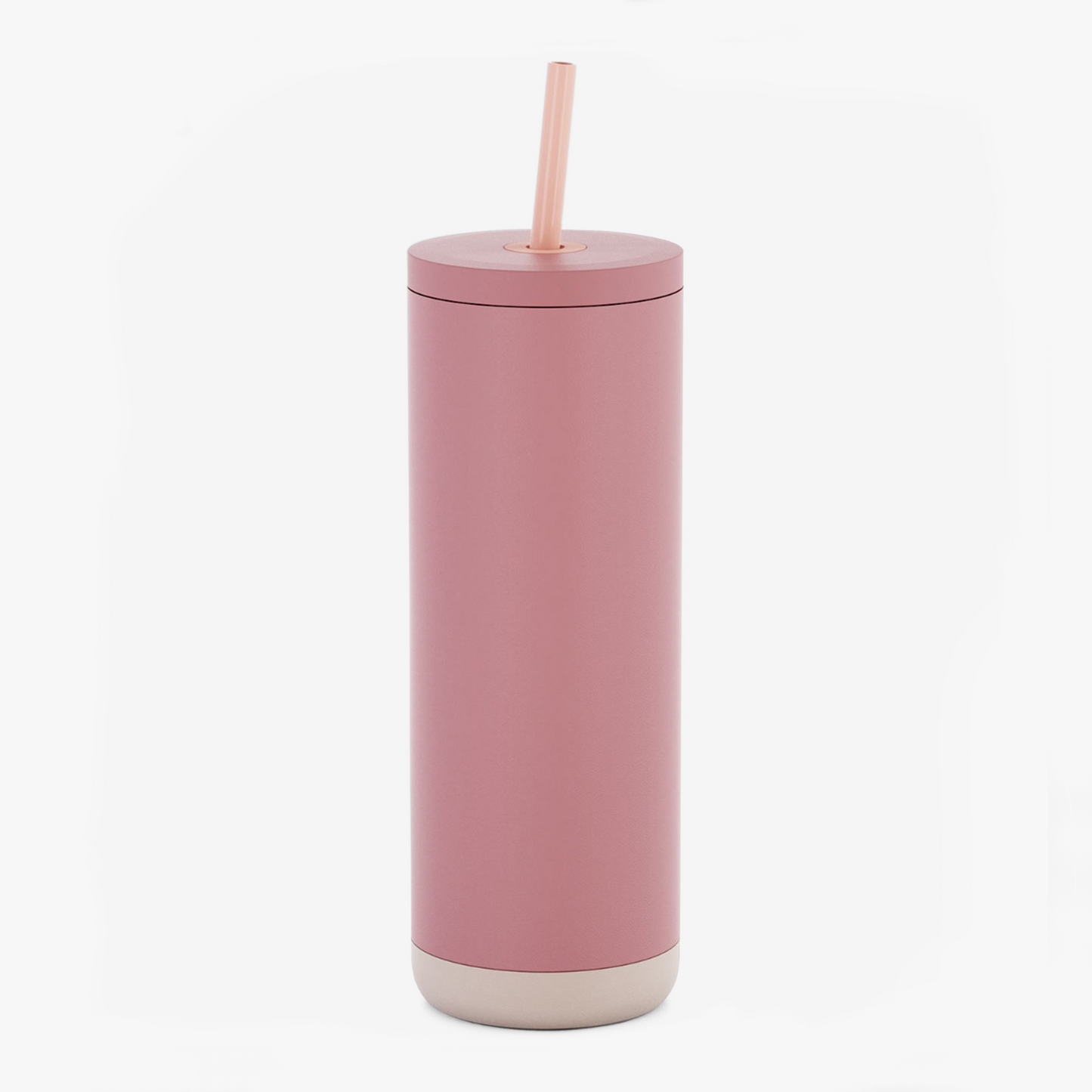 GTG Automation Maker Sip Tumbler,  20oz