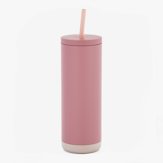 GTG Automation Maker Sip Tumbler,  20oz