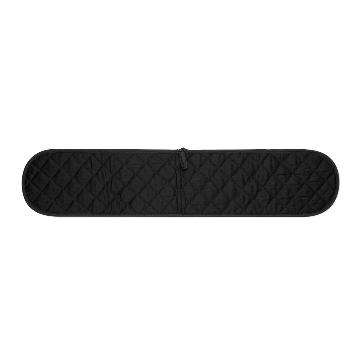 GTG Automation Oven Mitts