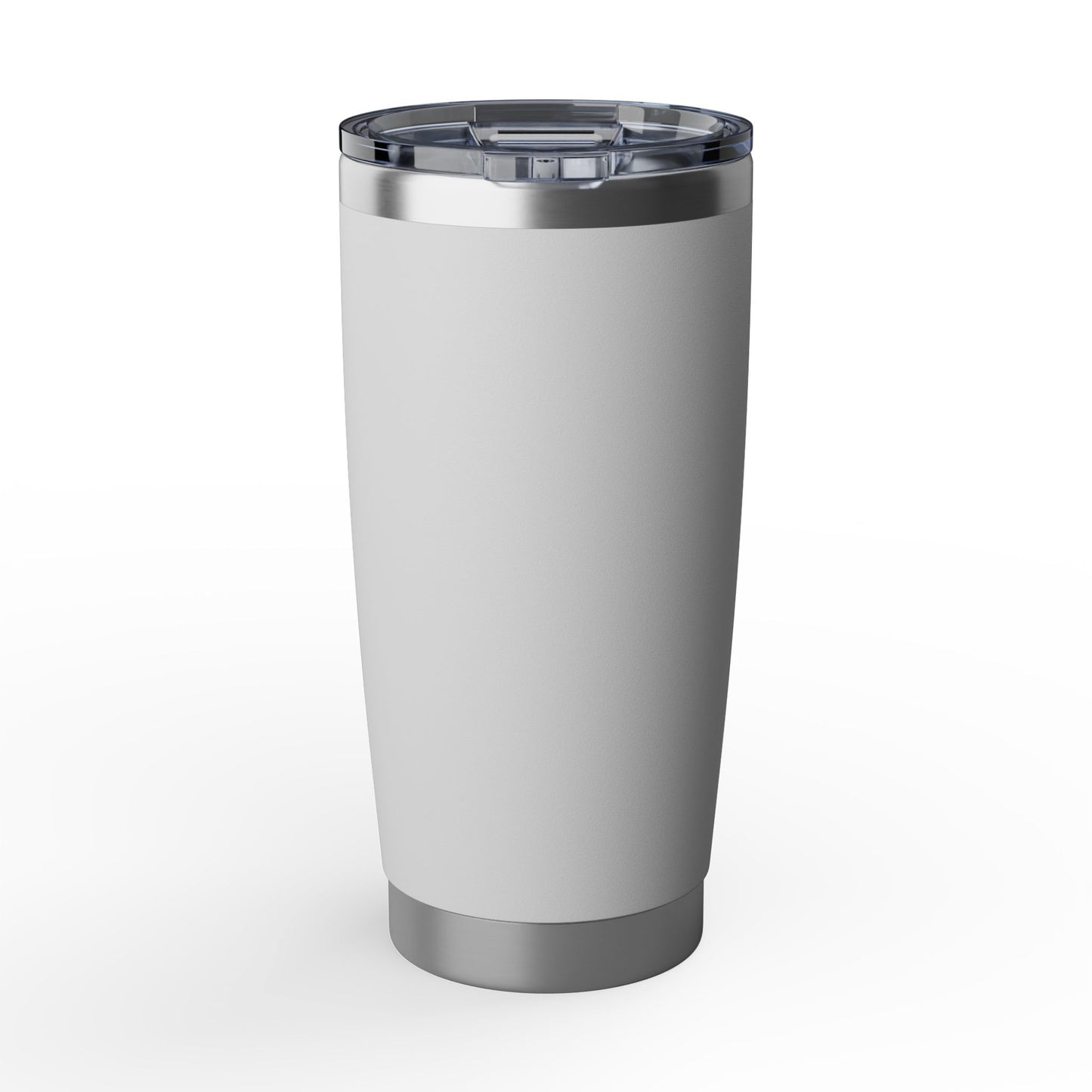 GTG Automation Vagabond 20oz Tumbler