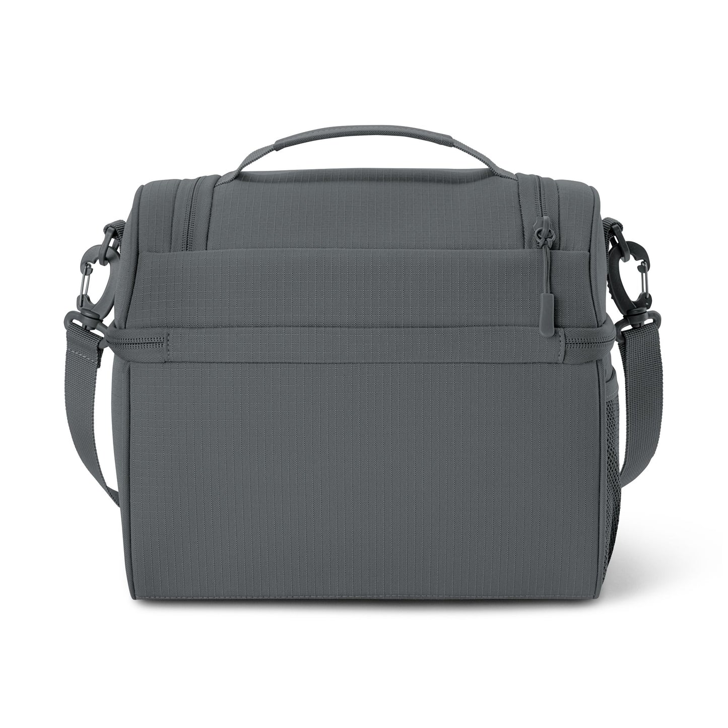GTG Automation Cooler Bag