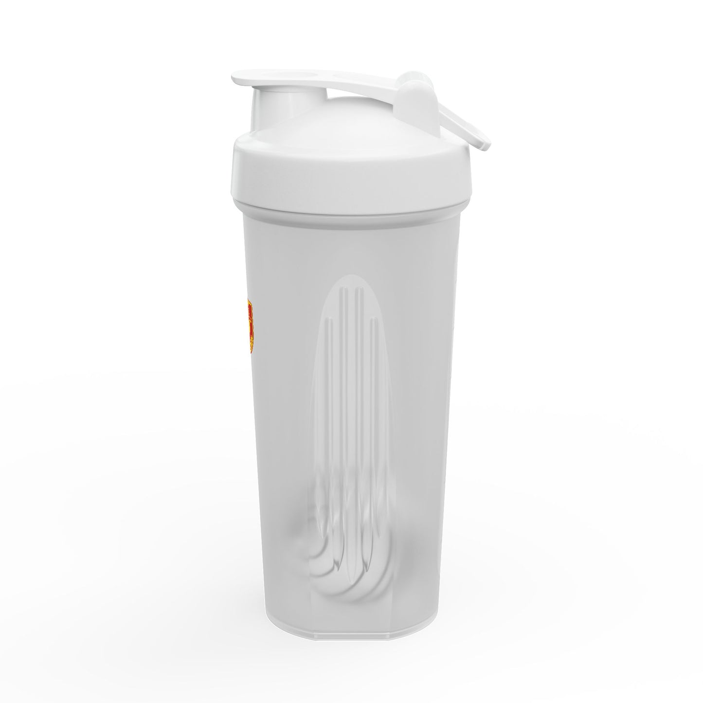 GTG Automation Protein Shaker