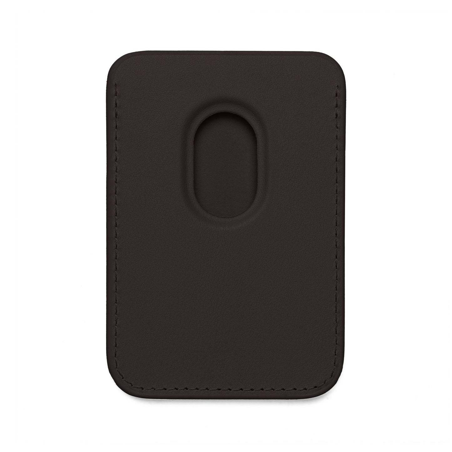 GTG Automation Vegan Wallet (Magsafe® Compatible)