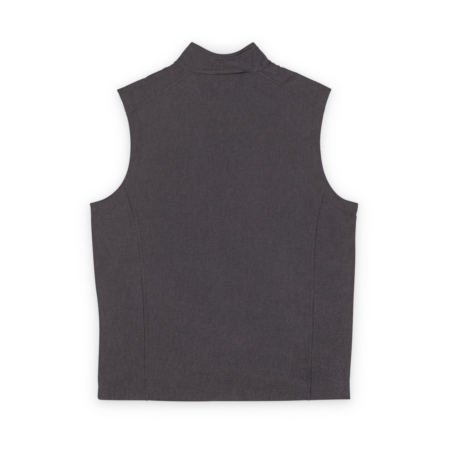GTG Badge Port Authority® Men's Core Soft Shell Vest