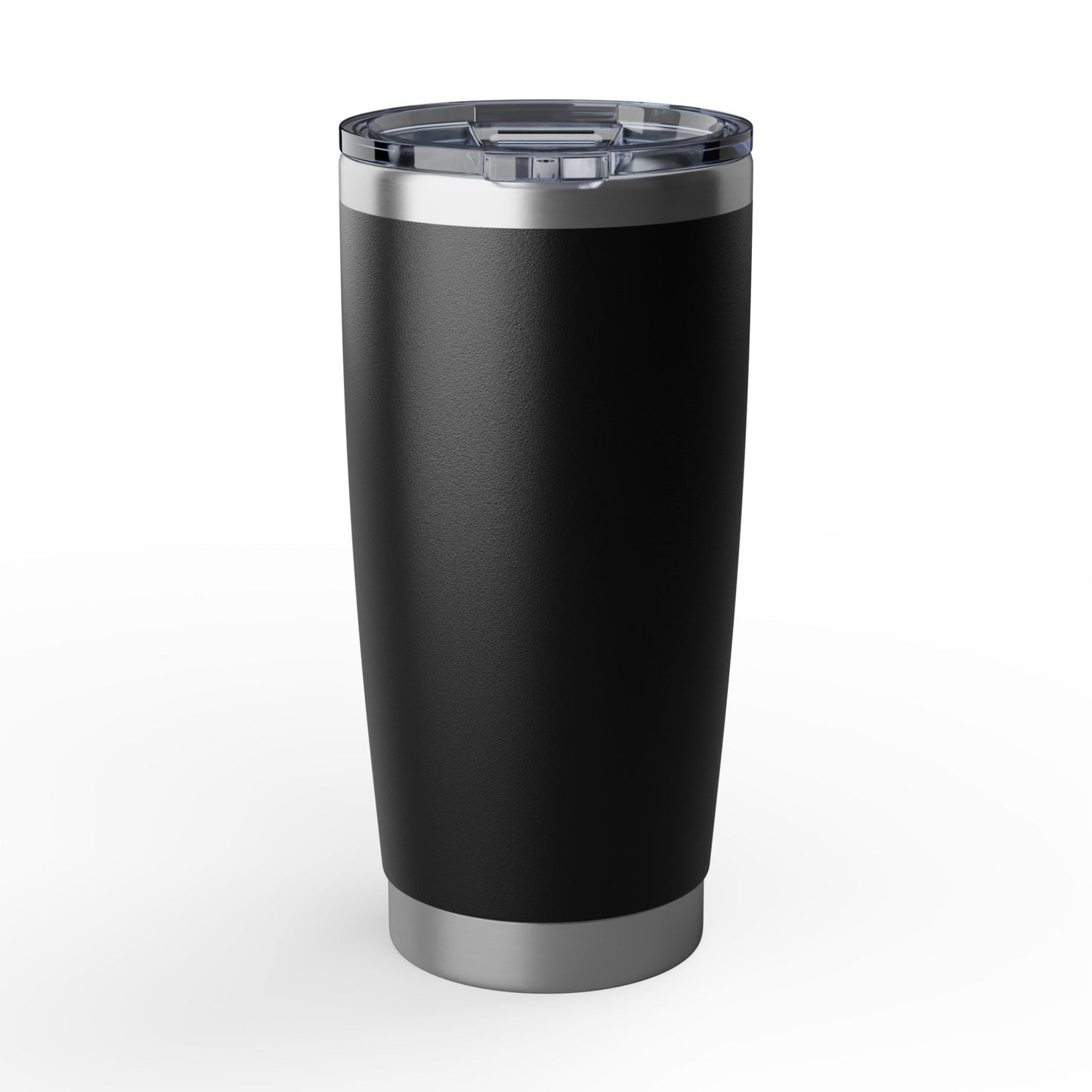 GTG Automation Vagabond 20oz Tumbler