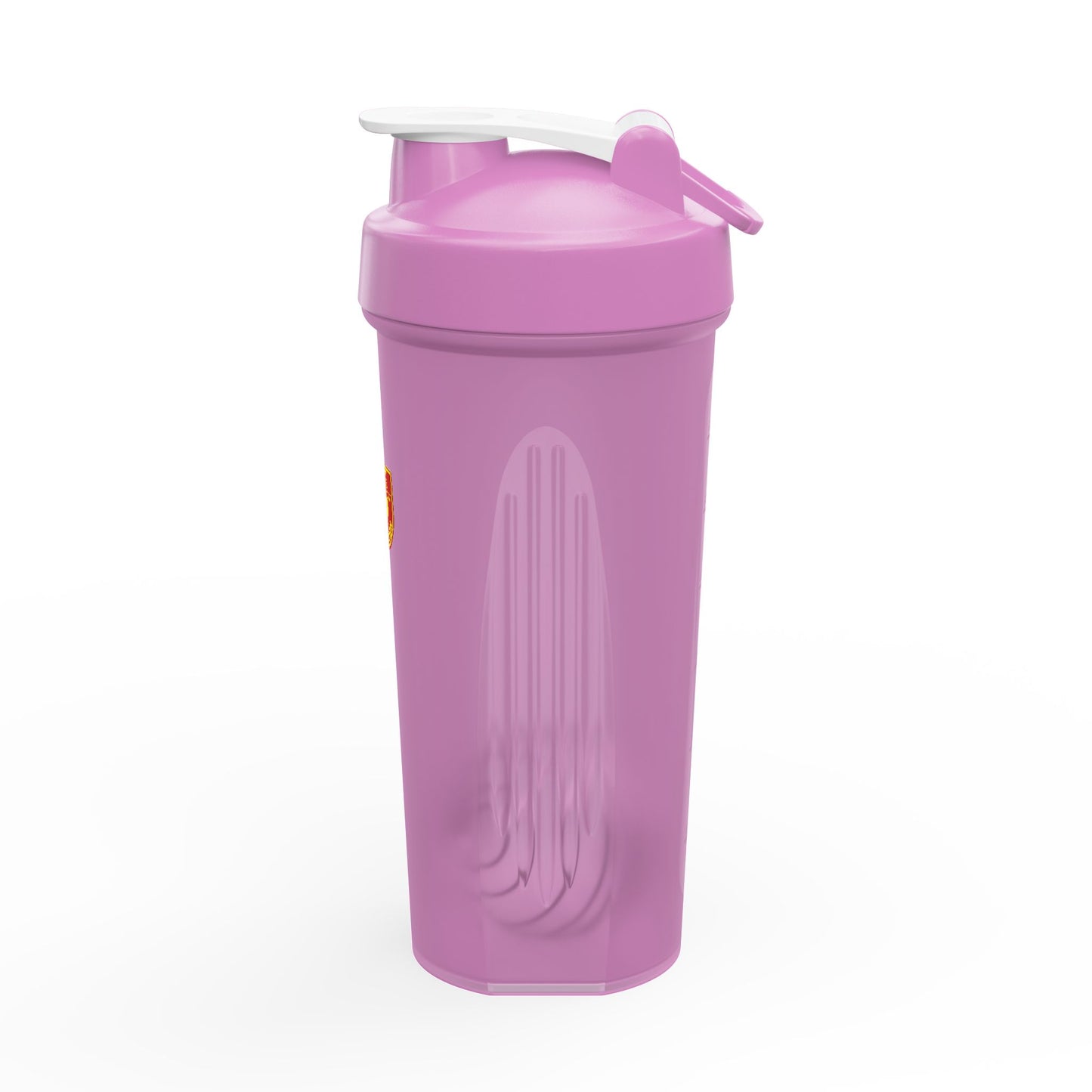 GTG Automation Protein Shaker