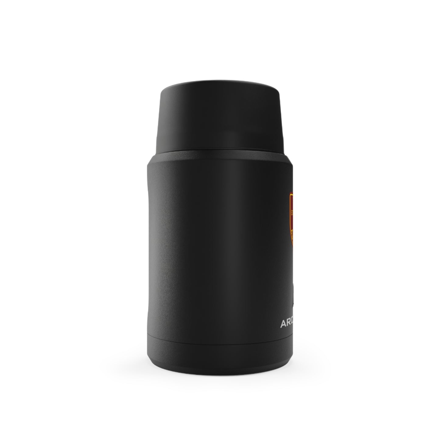GTG Automation Titan Copper Insulated Food Storage