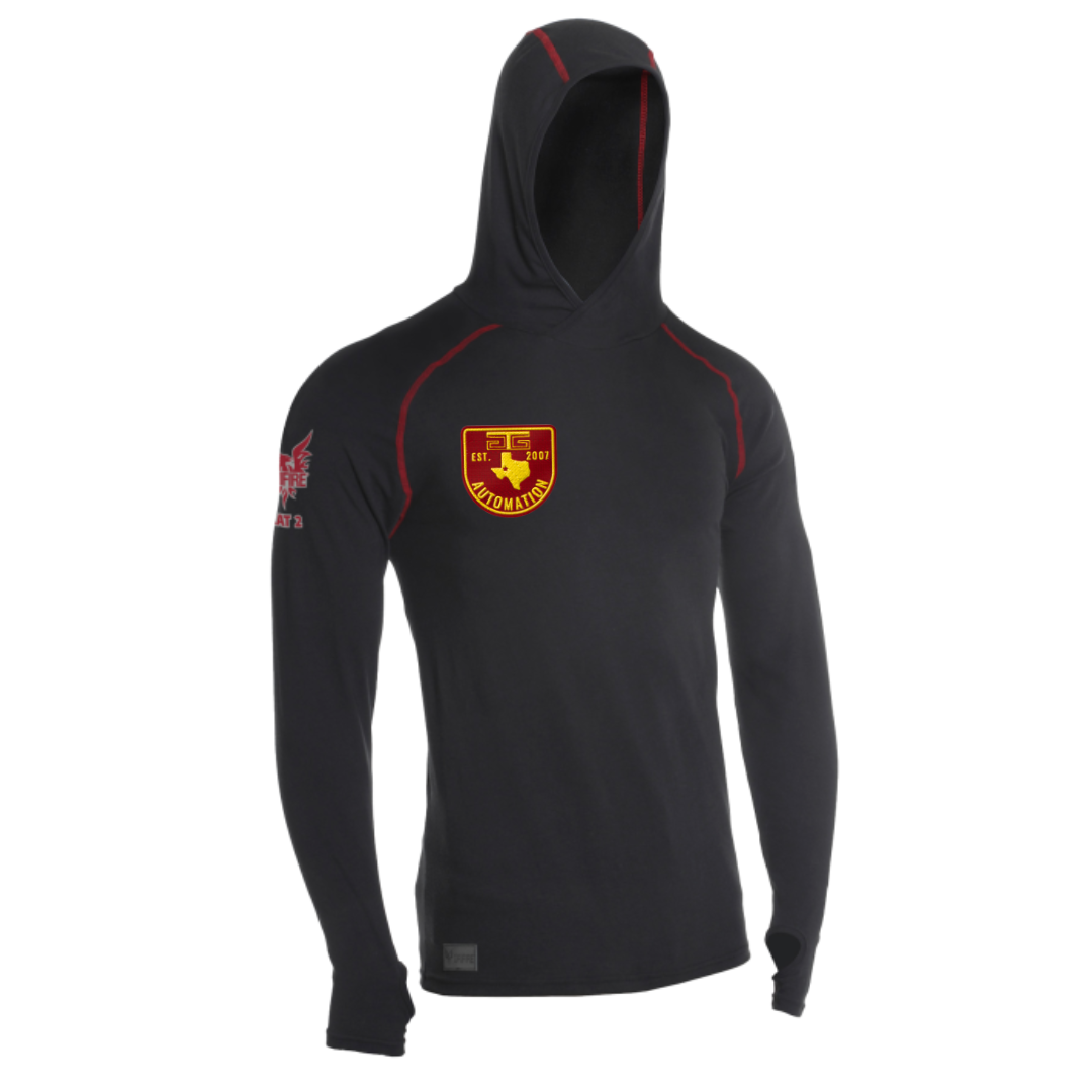 DRIFIRE FR Performance Hoodie