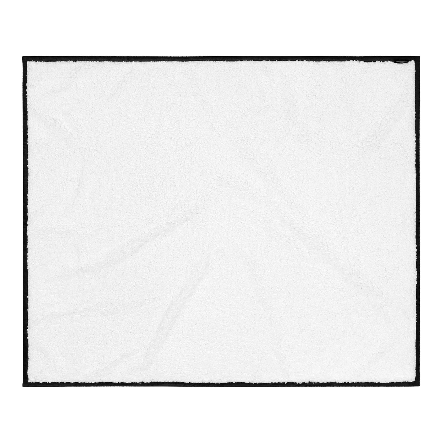 GTG Premium sherpa blanket