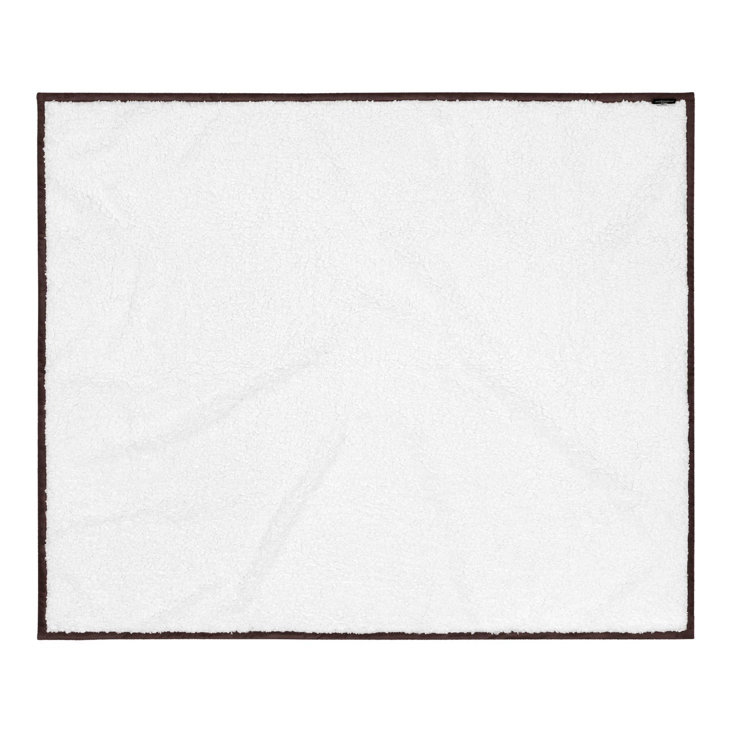 GTG Premium sherpa blanket