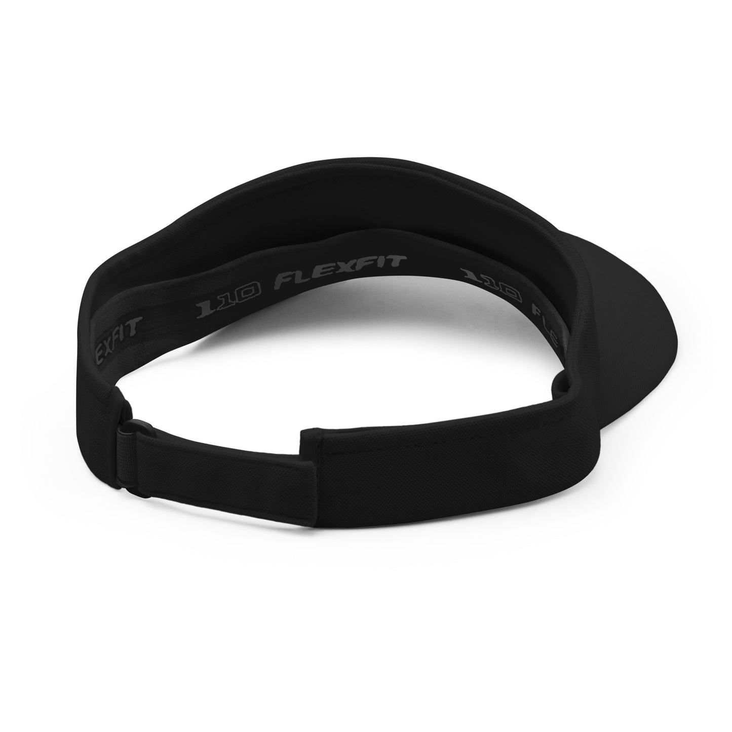 GTG Visor