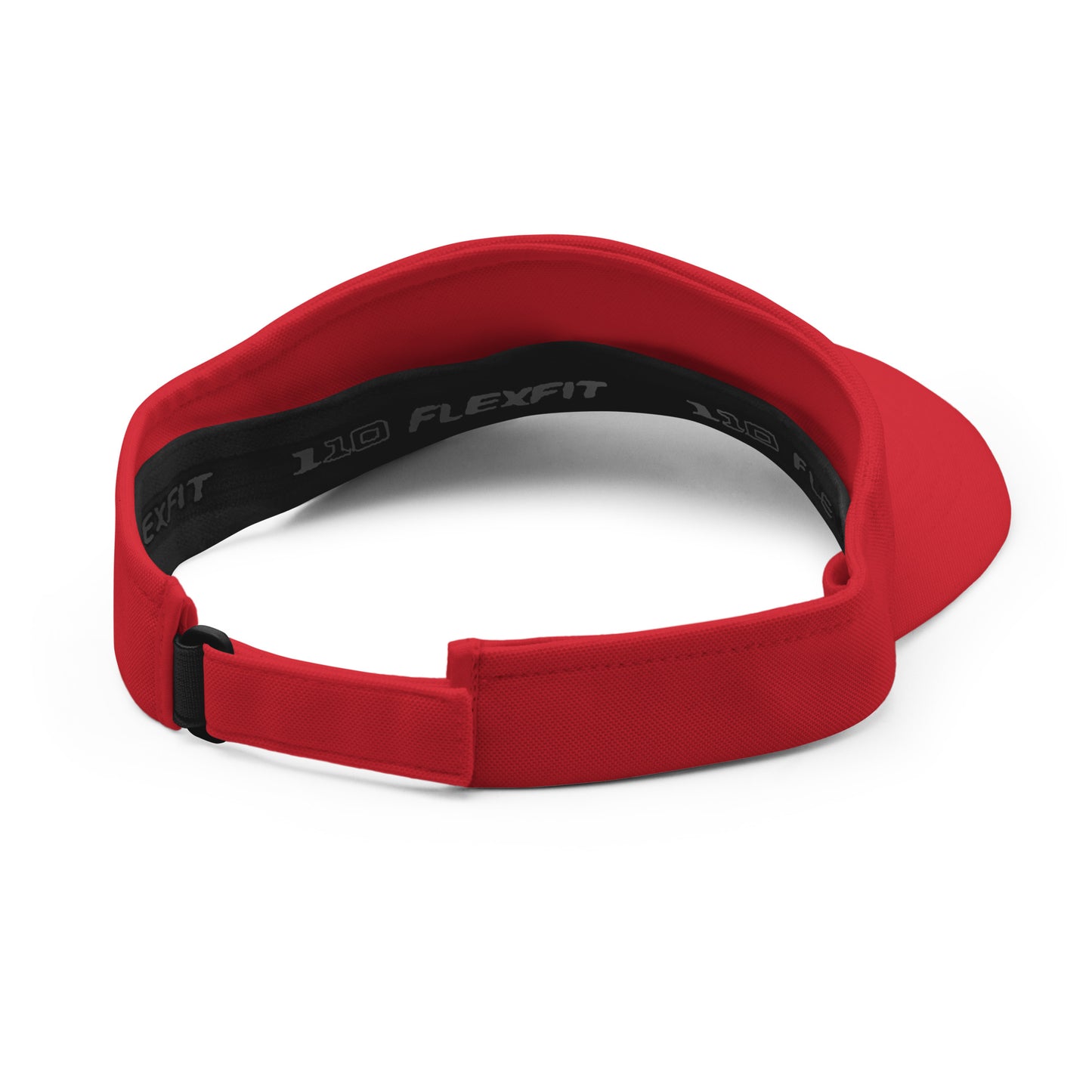 GTG Visor