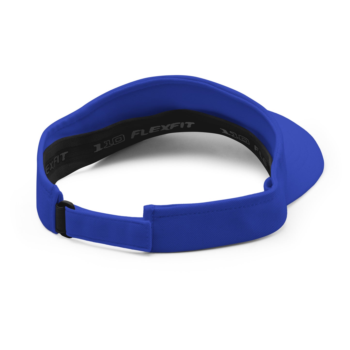 GTG Visor