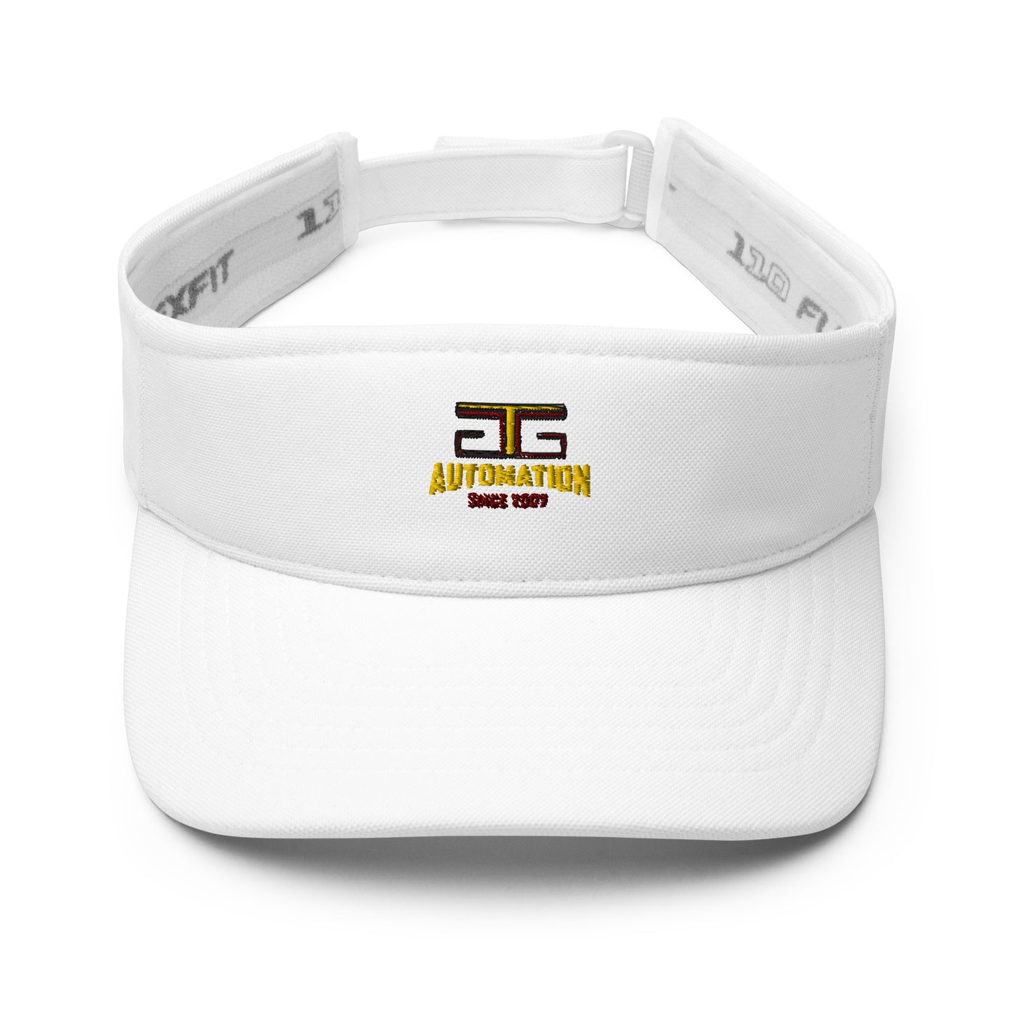 GTG Visor